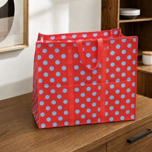 f4-70x54cm-var-print-china-bag-155x165-c